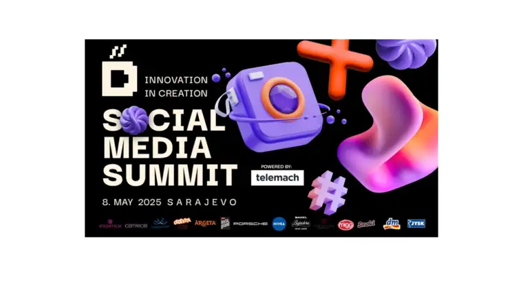 soc media
