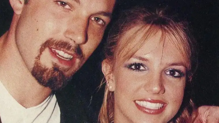 spears i affleck