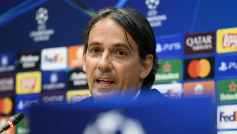 inzaghi