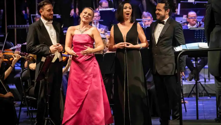 VH-Filharmonija 15-9-2023 (1)