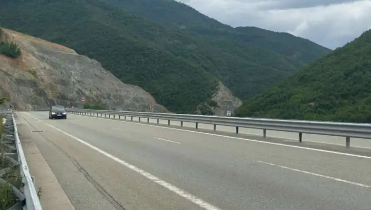 putevi 5