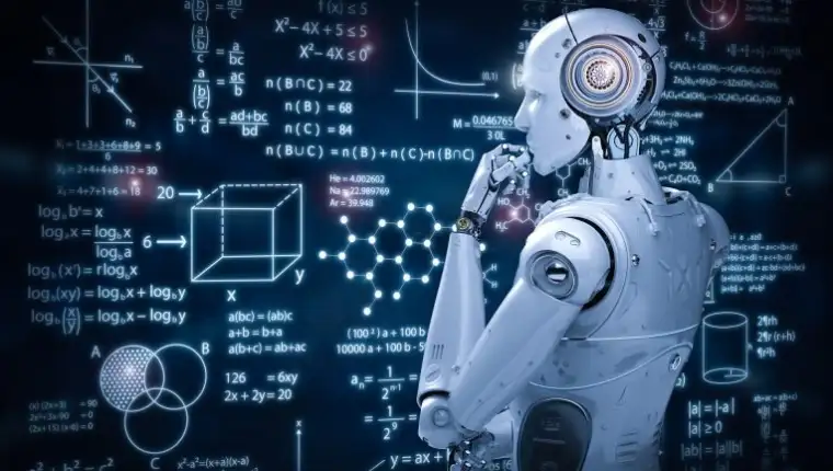umjetna inteligencija u obrazovanju