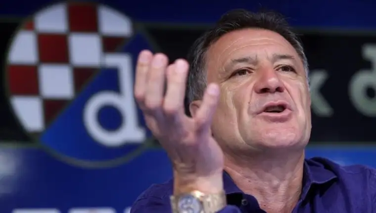 mamic