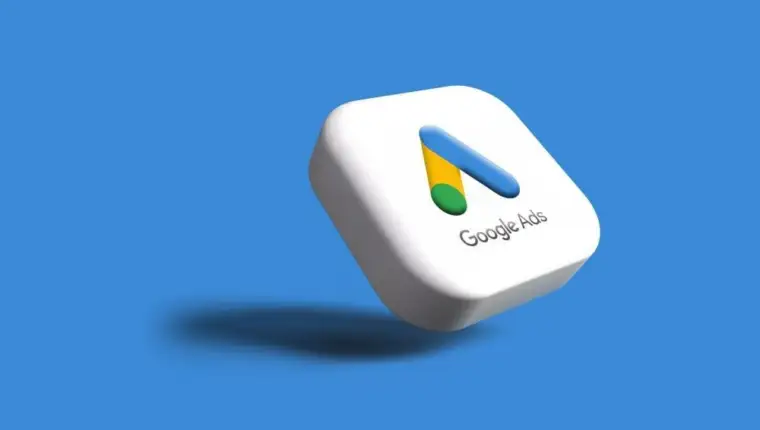 google adsense