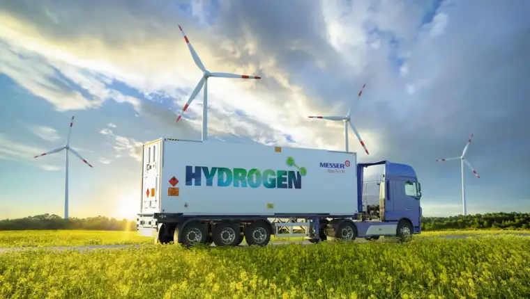 Hydrogen_Future