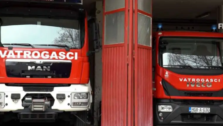 vatrogasci 1