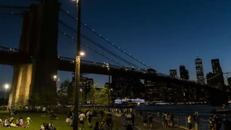 new york stufenti v3
