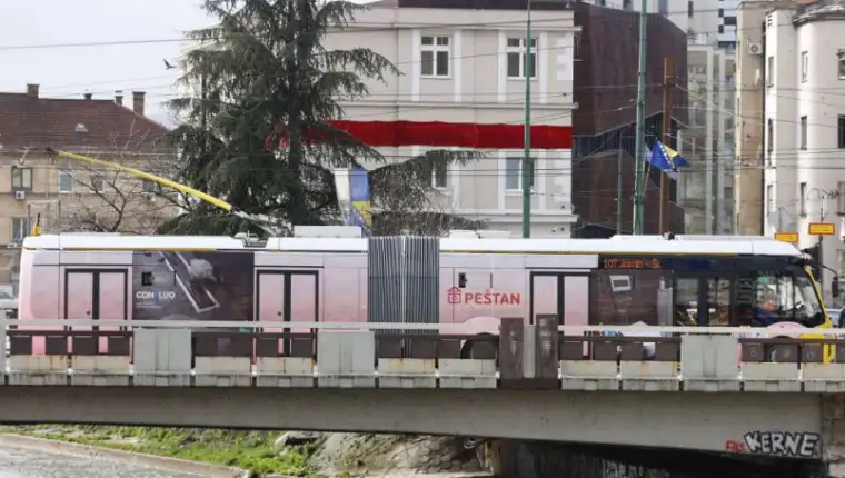 trolejbus 1