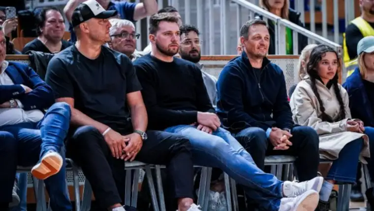 doncic 1