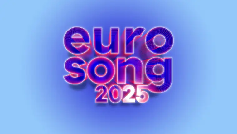 eurosong 2025