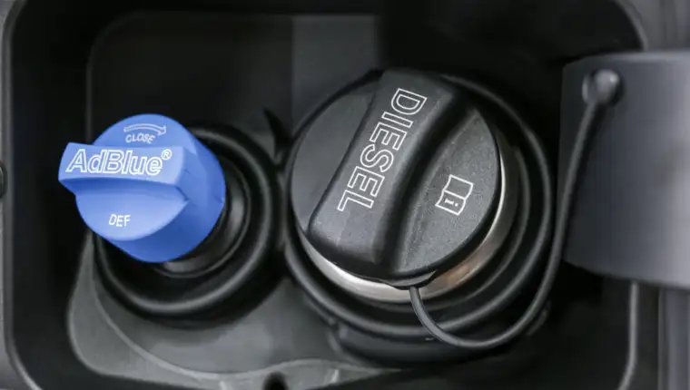 adblue dizelaši freepik