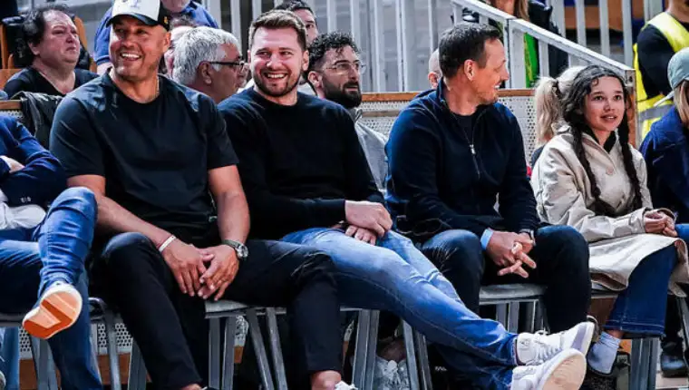 luka-doncic-gleda-bosnu-u-ljubljani-donch11_681b9788dc83c
