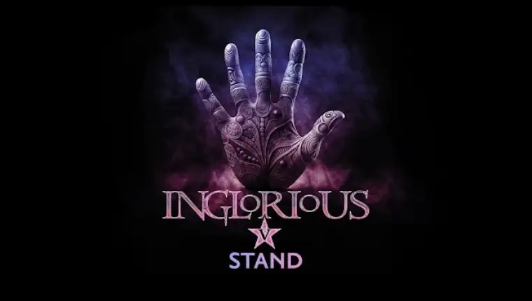 inglorius