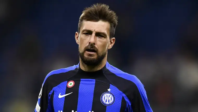 francesco-acerbi-inter-2022-2023-1663571349-92610