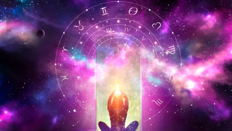 freepik-horoskop