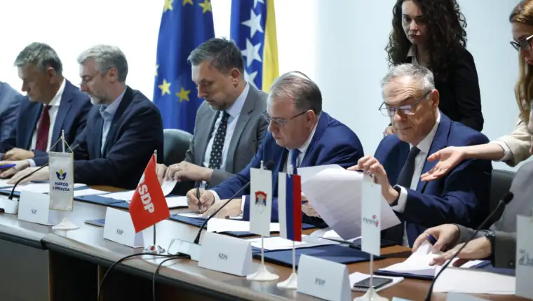 potpisivanje platforme trojka fena (11)
