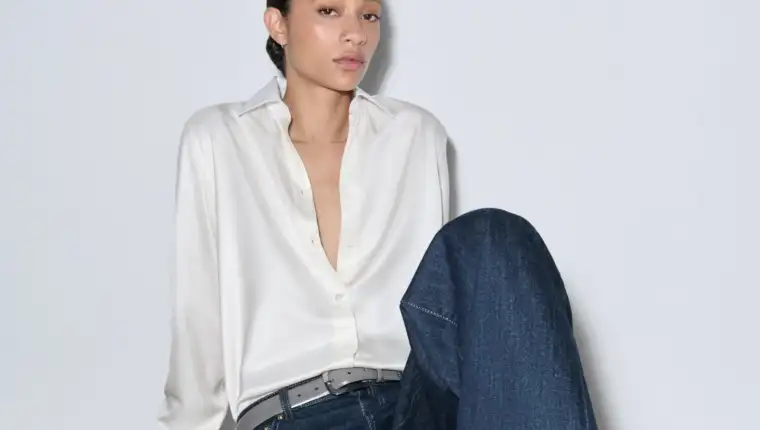 zara sandale11