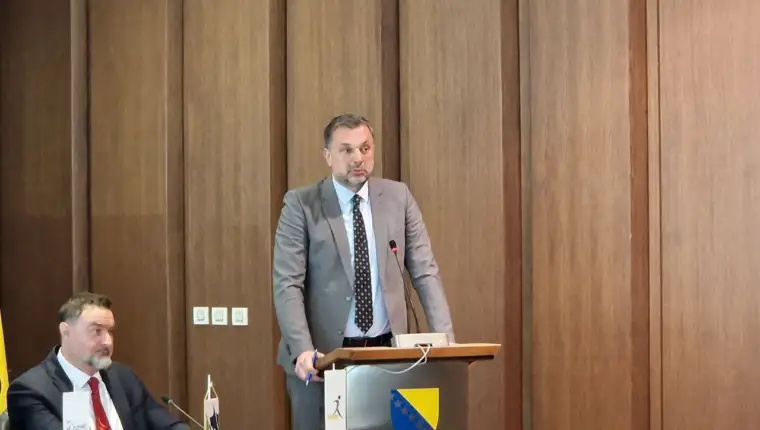 konakovic elmedin izjava