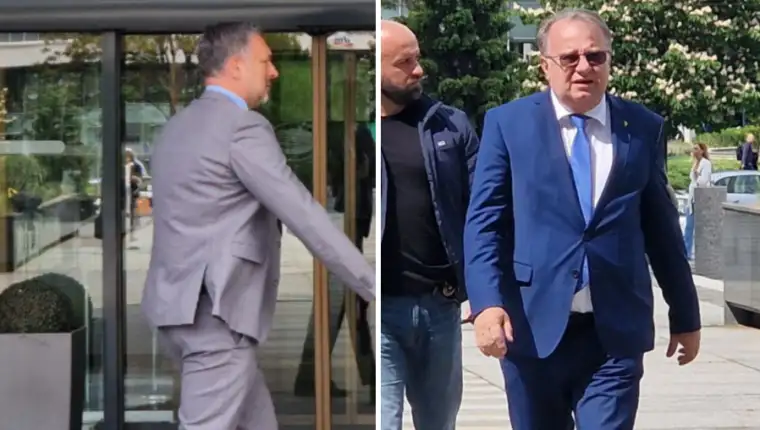 dino niksic 3