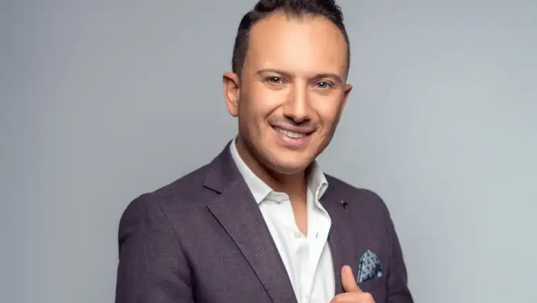 _berin buturovic