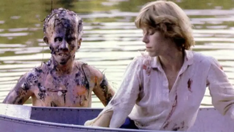 petak 13 film 1980