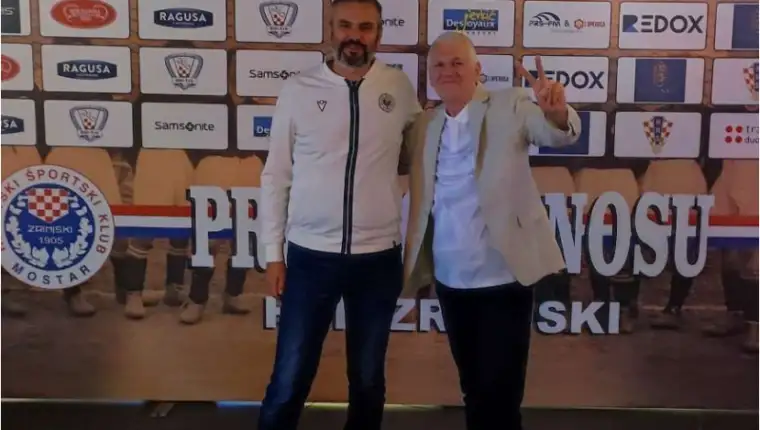zrinjsk ifilm 1