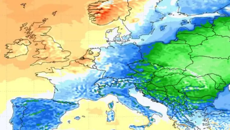 prognoza bhmeteo