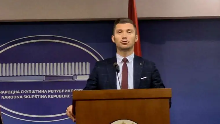 kresojevic 4