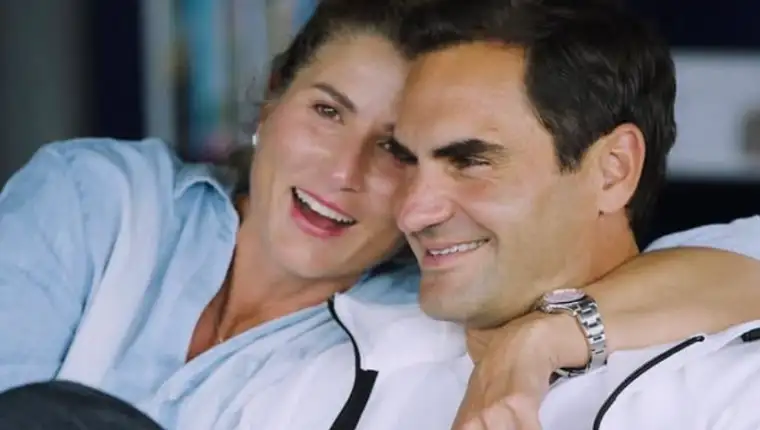 mirka