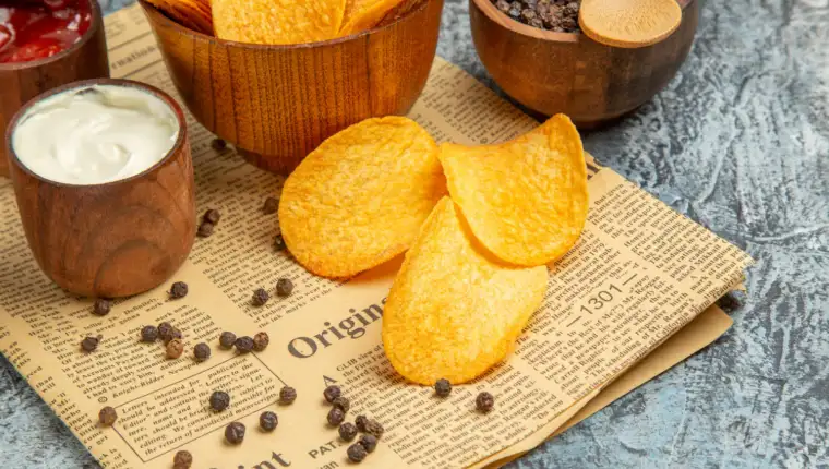 cips freepik