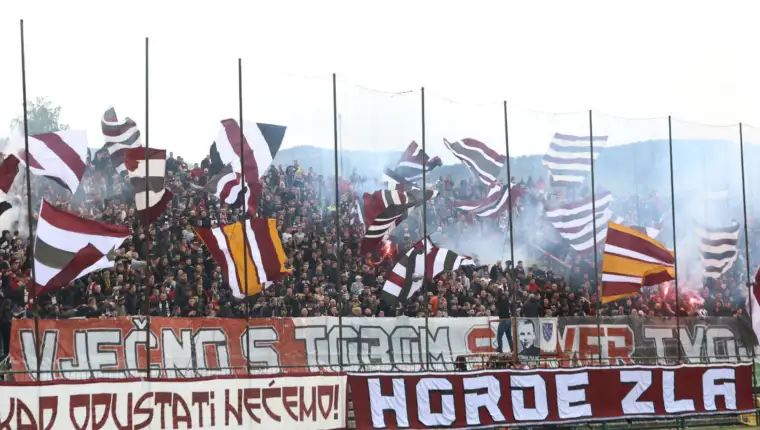 250427_fk_sarajevo_fk_zeljeznicar_62632