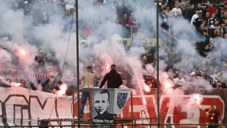250427_fk_sarajevo_fk_zeljeznicar_27600
