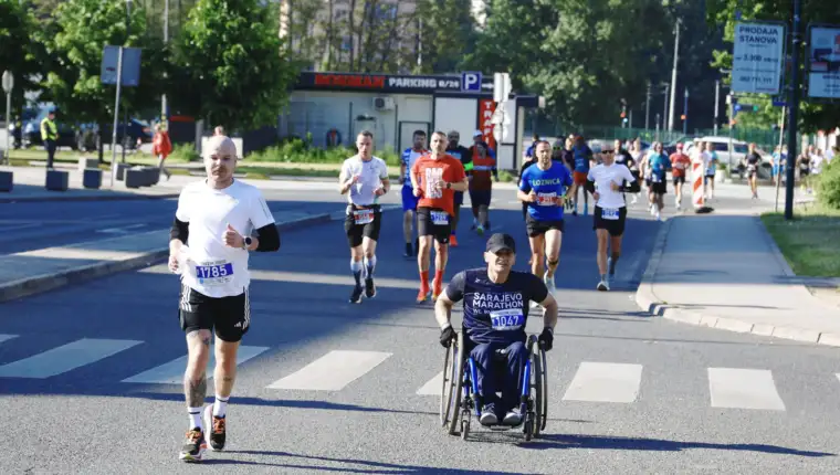 250511_sarajevski_maraton_6384
