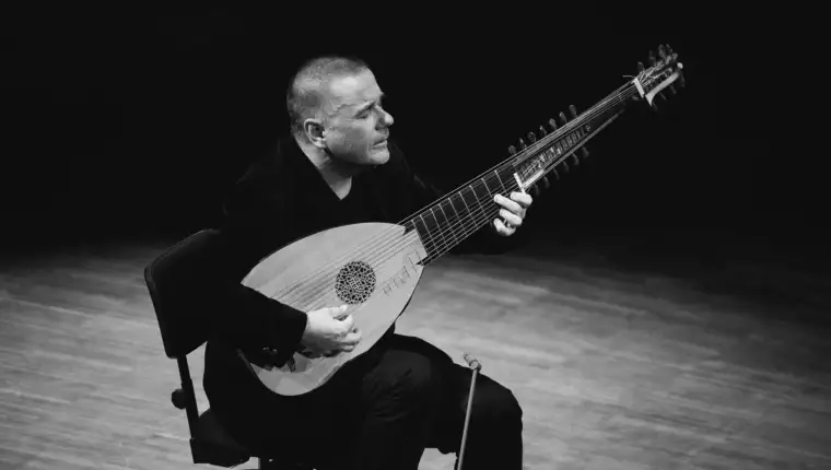 edin karamazov