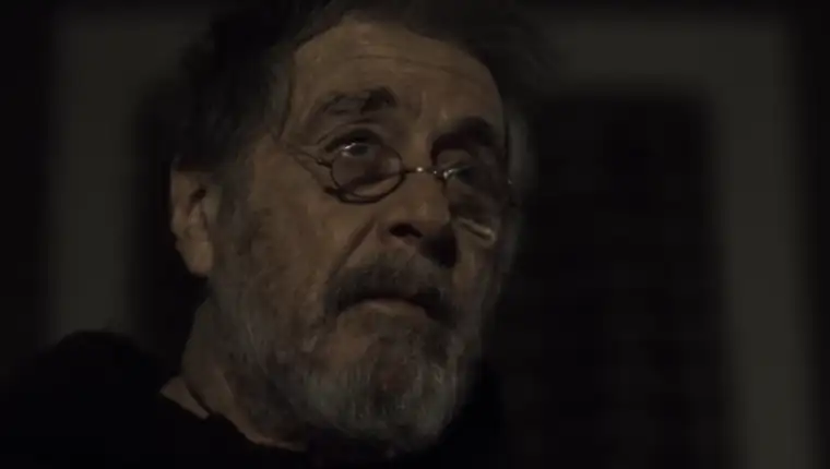 al pacino 1