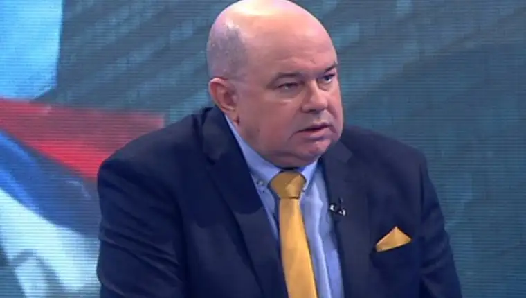 milan blagojević