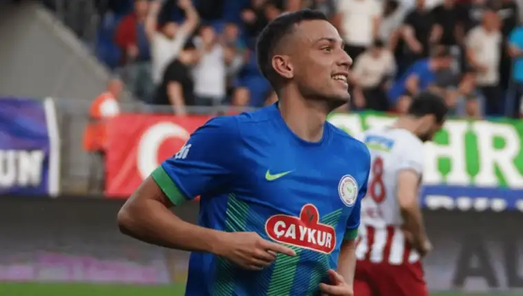 varesanovic