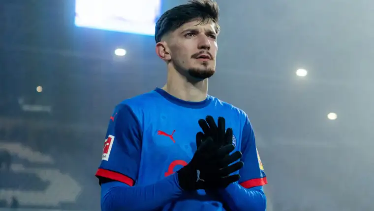 gigovic