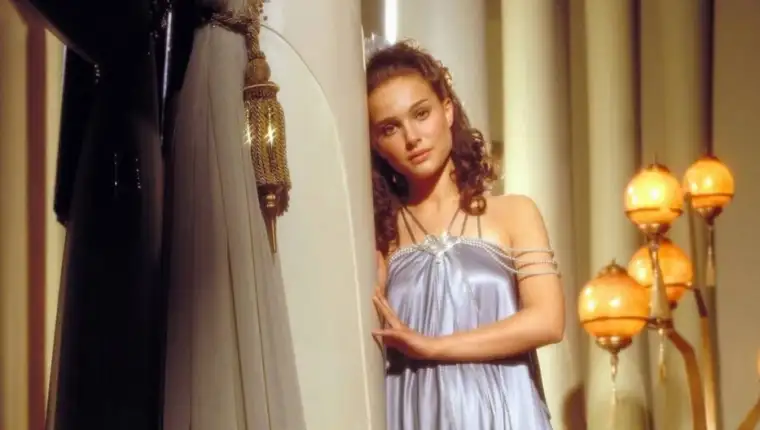 portman 4