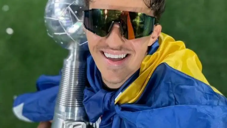 495809459_1072004184959173_3086090571177796983_n
