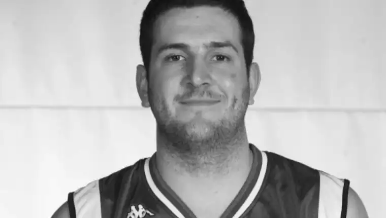 labovic (1)
