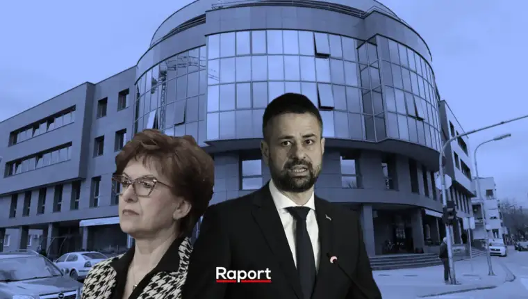 amidzic zora vidovic s