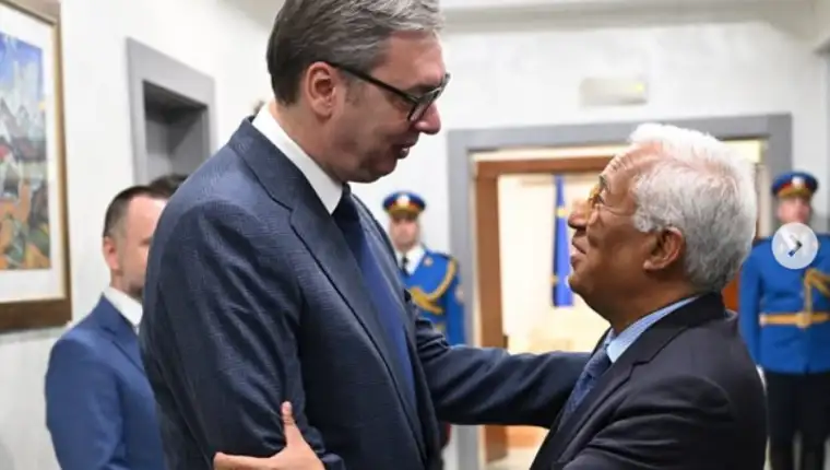 vucic kosta 1
