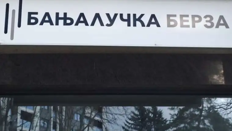 banjalukca berza 5