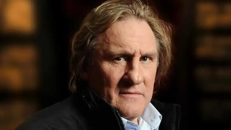 depardieu 1