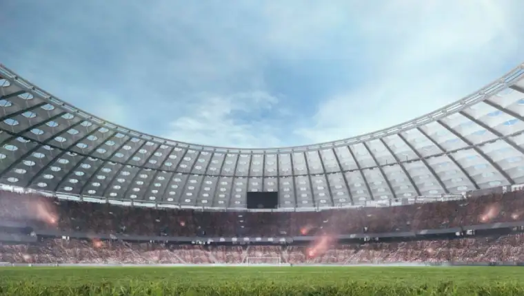 stadion 4