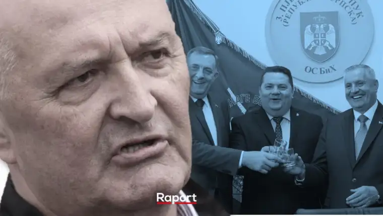 helez dodik viskovic