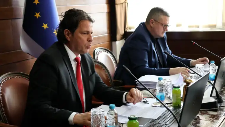 toni kraljevic vojin mijatovic