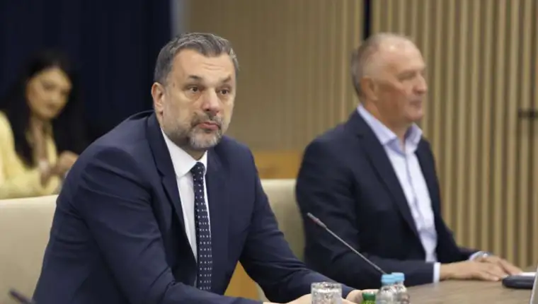 konakovic vm