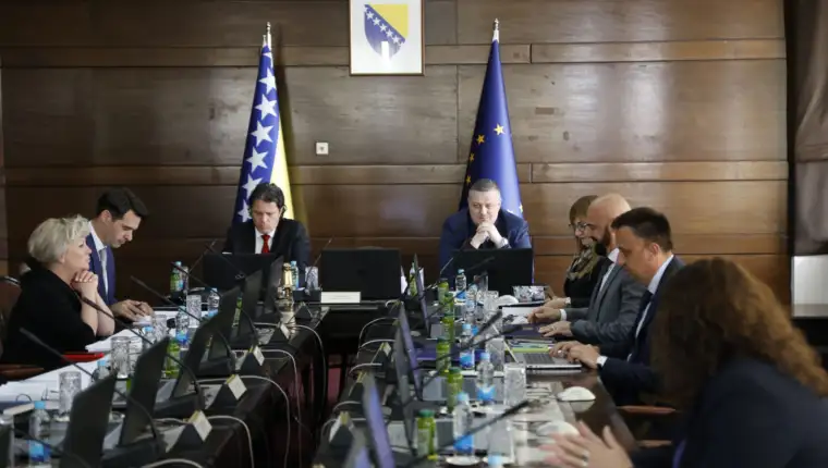 vlada fbih vojin toni